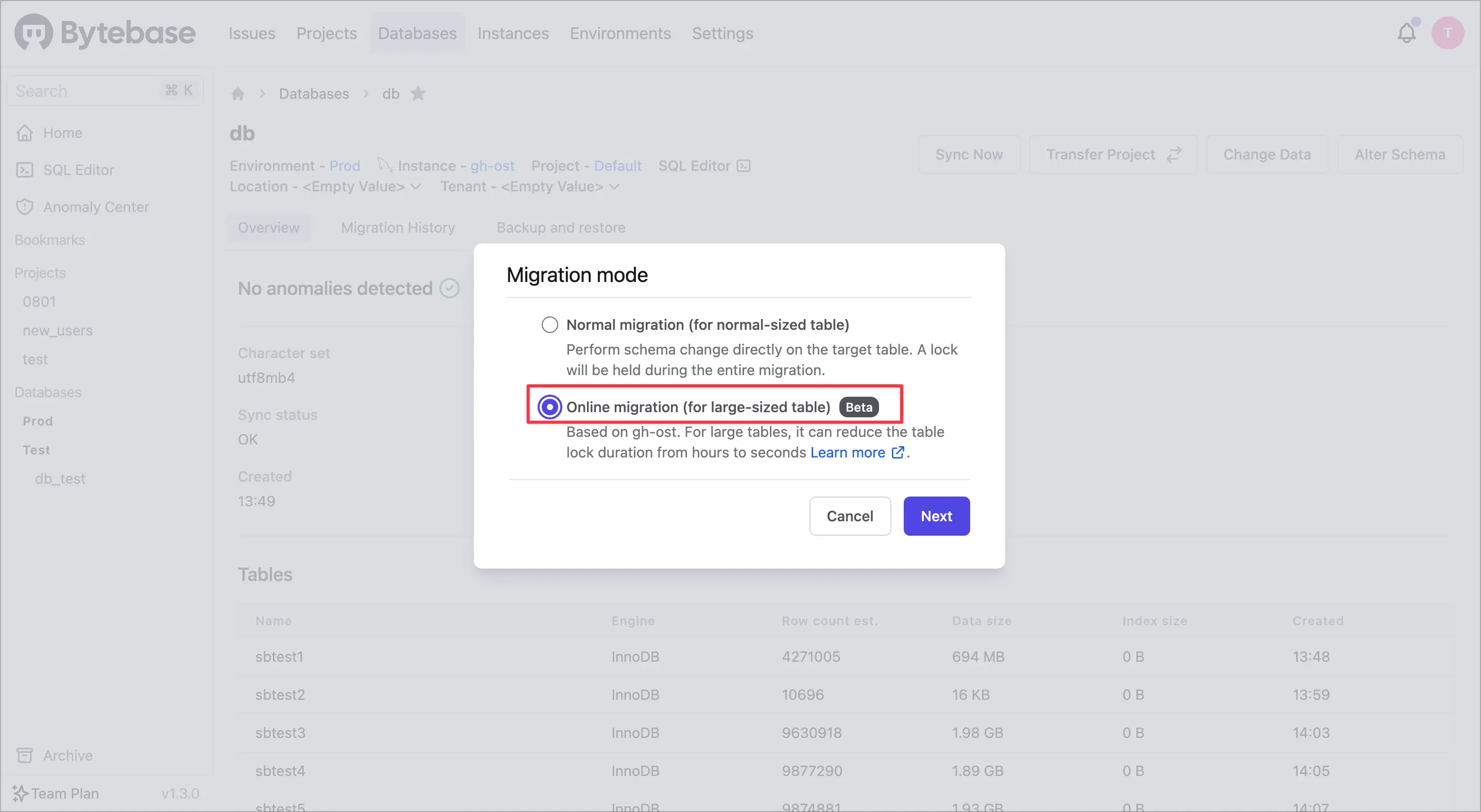 step_1_2
