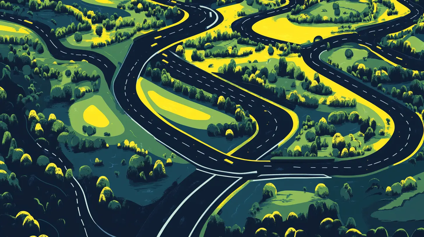 How to Become a Platform Engineer in 6 months?