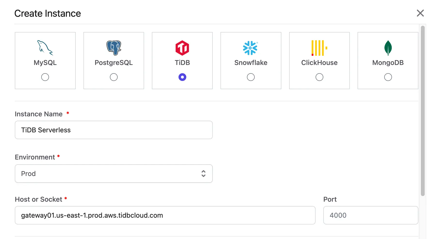 add-tidb-instance