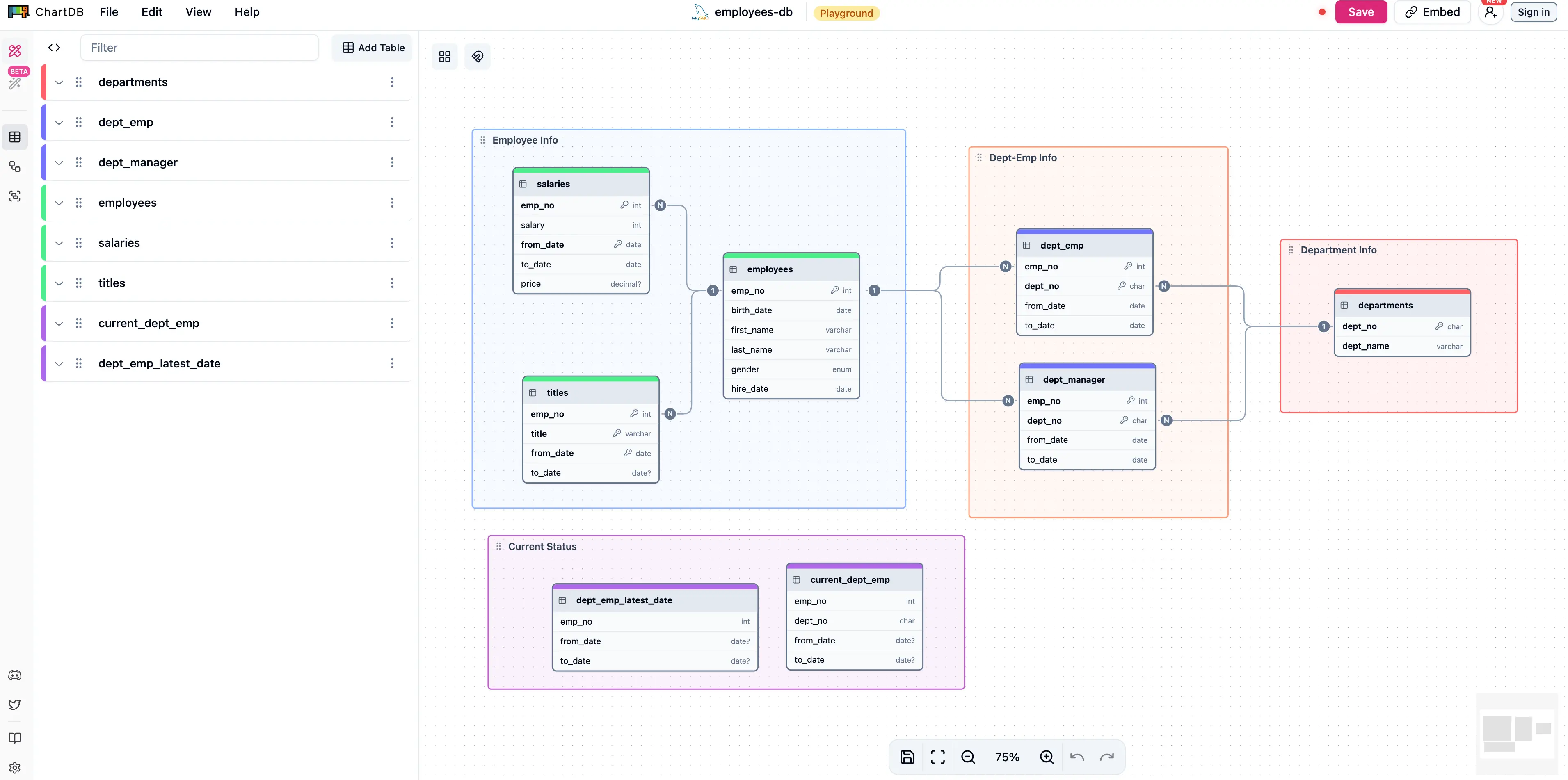 chartdb-ui