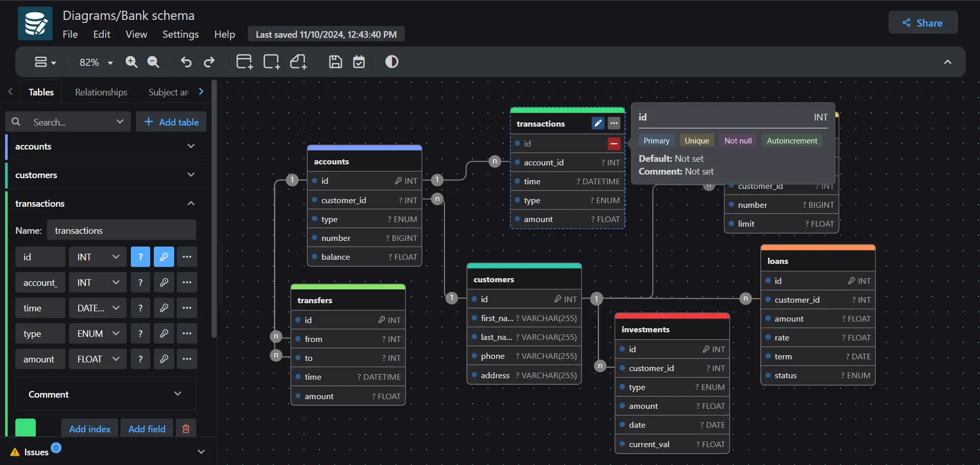 drawdb-ui