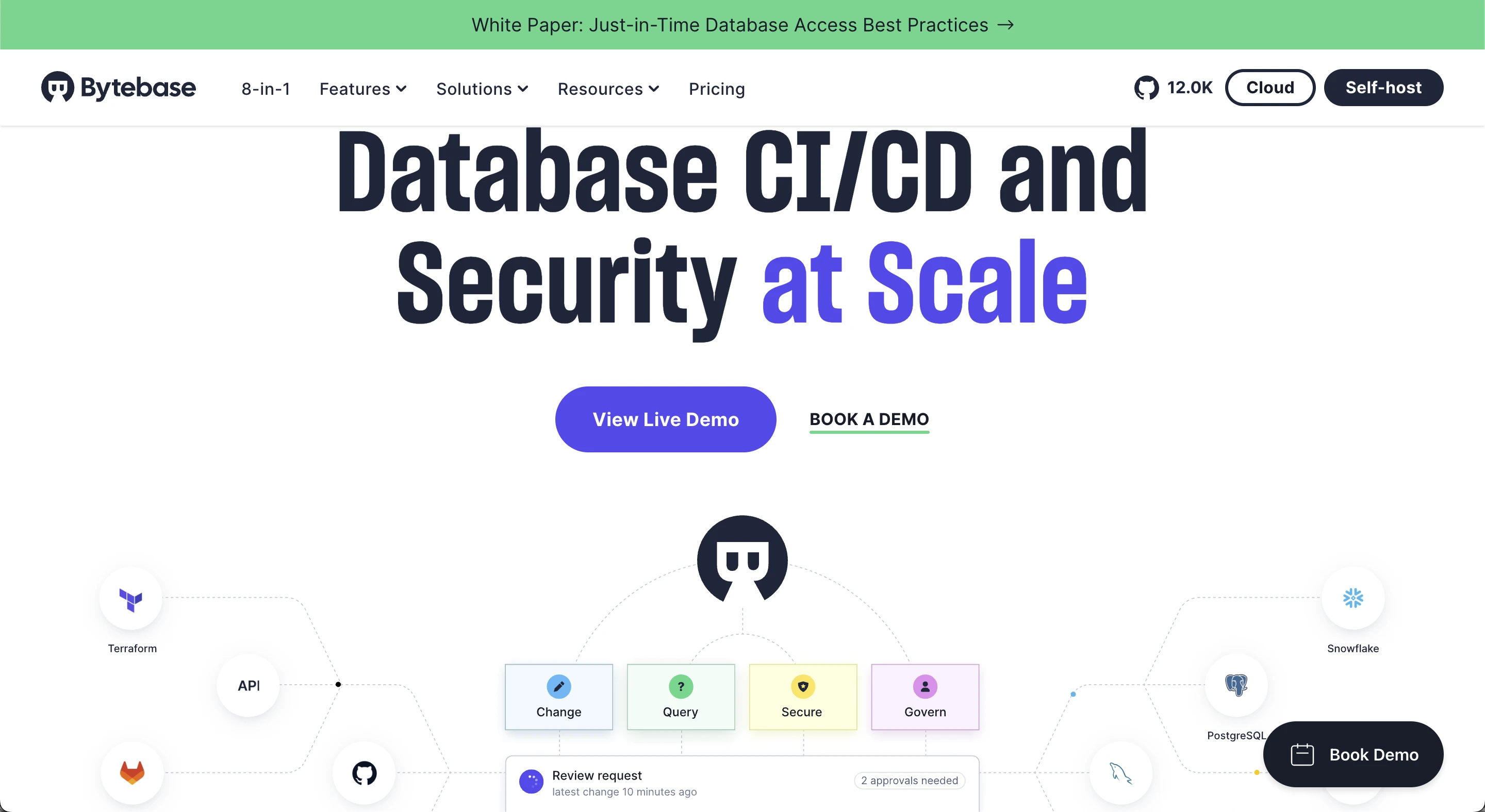 bytebase